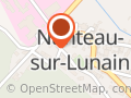 La Nantellienne SARL