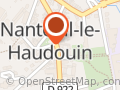 Micro-crèche partenaire Câlins Doudou Nanteuil le Haudouin 2