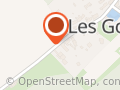 Le Comité départemental du Loiret