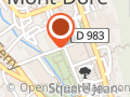 Brasserie du Soleil