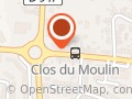 Le Four A Bois