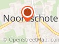 'Vakantiehuis. ‘t Noordhuys