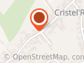 Cristel R Coiffure