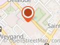 Pharmacie St Come
