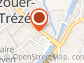 La trez' épicerie