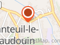 Groupe Medical Des Tilleuls