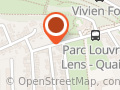 Association Porte-Mine