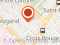 IMMOBILIERE DE COMPIEGNE