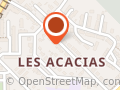 Sci Guerin Immobilier