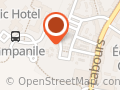 BC2E Diagnostic Immobilier Magny-le-Hongre