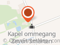 Plaetevoet/Johan