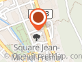 Coutellerie de Thiers - Le Mont Dore