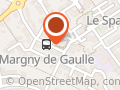 Nauleau Sport