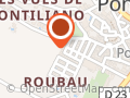Raspaud Joseph