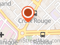 Artémis Expertise - Diagnostic Immobilier Compiègne
