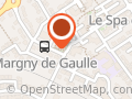 Gouabault Laurence