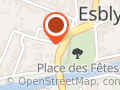 Bieder Elisabeth