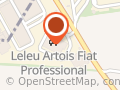 Leleu Artois SAS