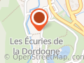 Les Ecuries de la Dordogne