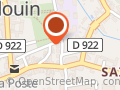 Taxi conventionné Hakim | 0ise