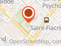 C.i.o (Centre D'information Et D'orientation)