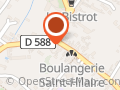 Psychologue Lheureux Dorothée
