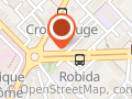 Facil'location