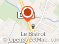 Un Temps pour Soi