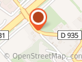 Service Rapid Distribut