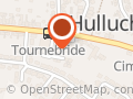 Carrefour Contact Hulluch