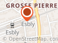 Auto-école Ceforas - Esbly