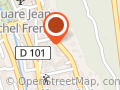 Location Les Gentianes