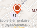Ecole primaire