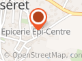 La petite écurie