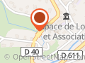 Domaine De La Salce