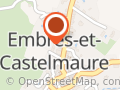 L'Embrésienne
