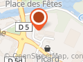 Controleplus.fr Esbly