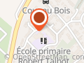 Groupe Scolaire Jacques Prévert