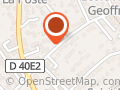 Airsec SA