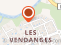 Les cours célestes
