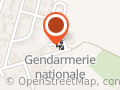 Gendarmerie VIMY