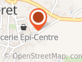 La Petite Ecurie