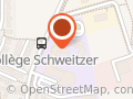 Collège Albert Schweitzer