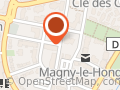 Lasvignes Stéphanie