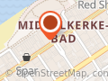 Vereecke Fijnproevers-Pakketten D & V