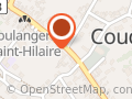 Mairie