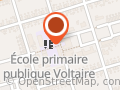 A.p.s.a Bric à Brac