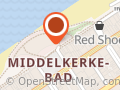 Casino Middelkerke Betfirst