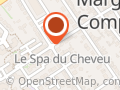 Spa du cheveu