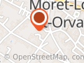 Unite Locale de Moret Loing Et Orvanne